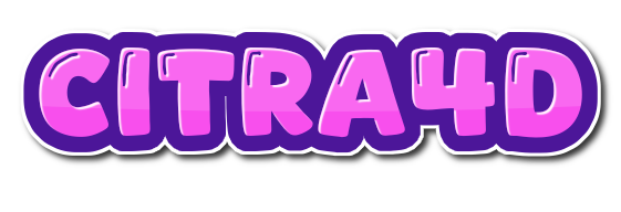 Logo Baru
