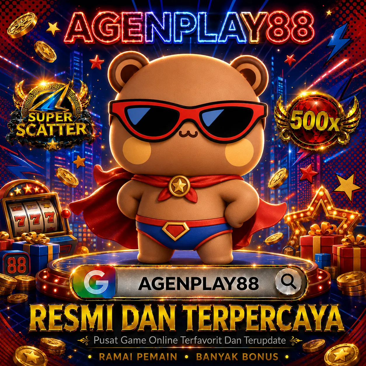 CITRA4D ➤ Rasakan Dimensi Keempat dari Sebuah Top Up: Pengalaman Gaming Mendalam Tanpa Hambatan – Akun Kamu Gak Cuma Terlihat, Tapi Terasa Berwibawa.